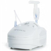 Ca-Mi - CA-MI Flo Eolo Nebuliser - Mari Kali Stores Cyprus